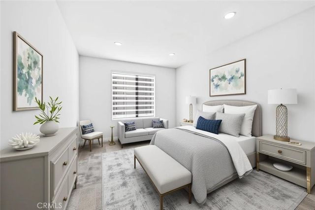 9521 Venetian, Jurupa Valley, CA 92509