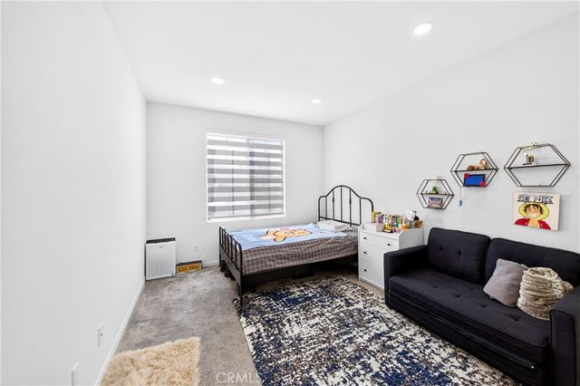 9521 Venetian, Jurupa Valley, CA 92509