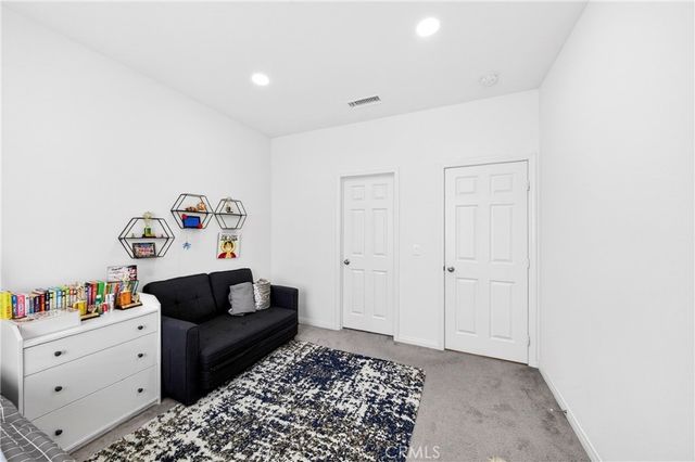 9521 Venetian, Jurupa Valley, CA 92509