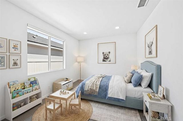 9521 Venetian, Jurupa Valley, CA 92509