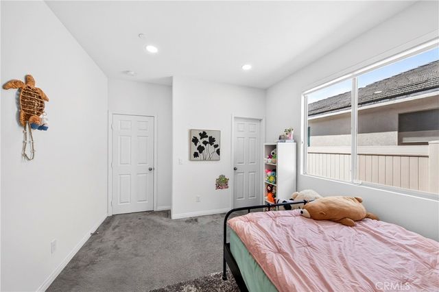 9521 Venetian, Jurupa Valley, CA 92509