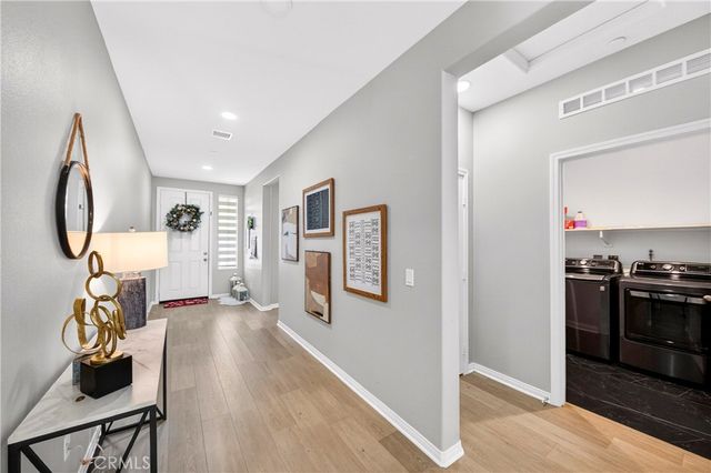 9521 Venetian, Jurupa Valley, CA 92509
