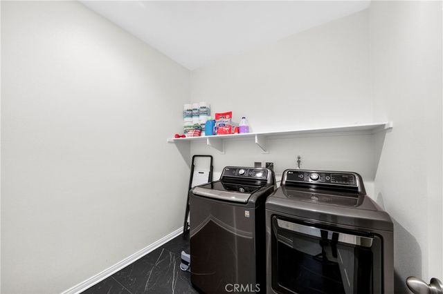 9521 Venetian, Jurupa Valley, CA 92509