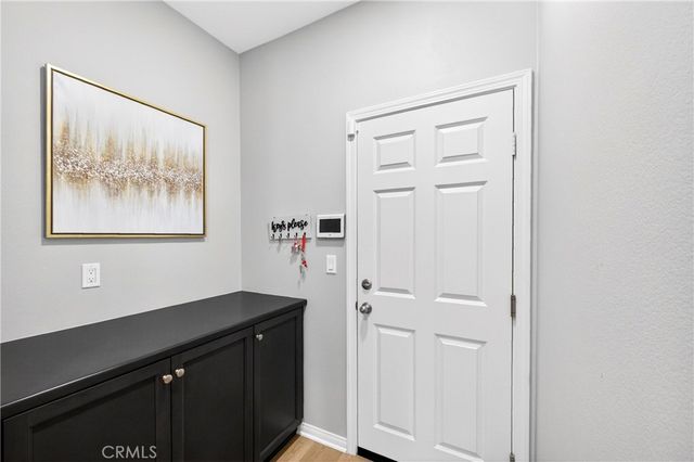 9521 Venetian, Jurupa Valley, CA 92509