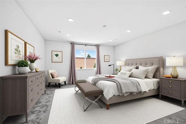 9521 Venetian, Jurupa Valley, CA 92509