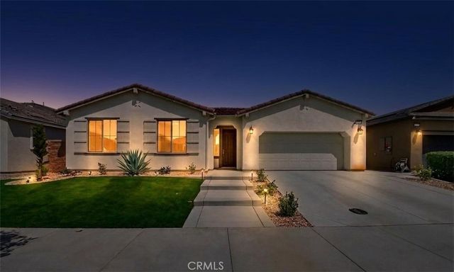 9521 Venetian, Jurupa Valley, CA 92509
