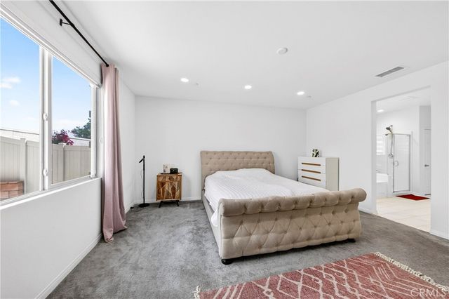 9521 Venetian, Jurupa Valley, CA 92509