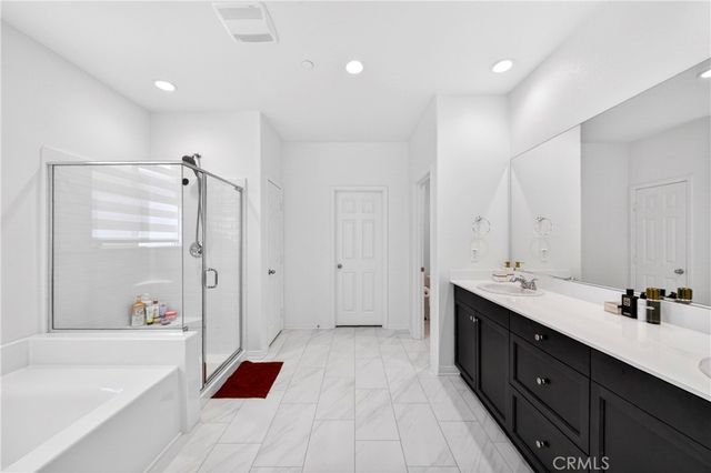 9521 Venetian, Jurupa Valley, CA 92509