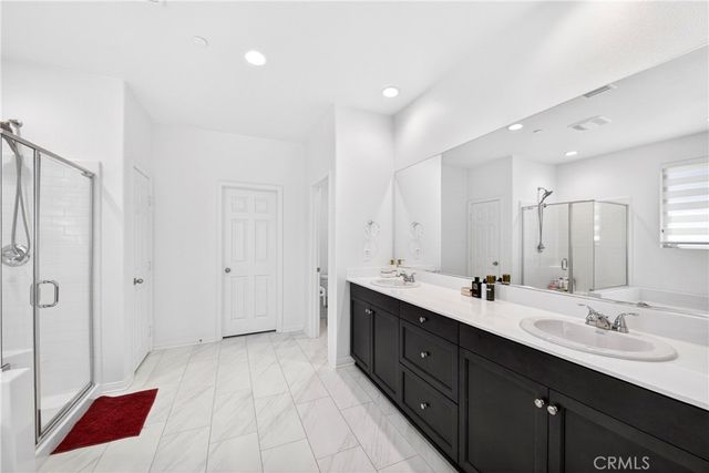 9521 Venetian, Jurupa Valley, CA 92509