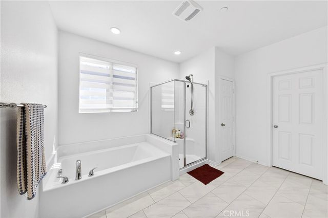 9521 Venetian, Jurupa Valley, CA 92509