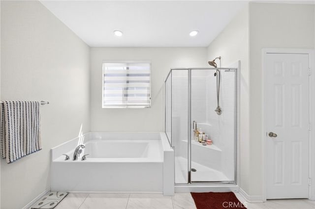 9521 Venetian, Jurupa Valley, CA 92509