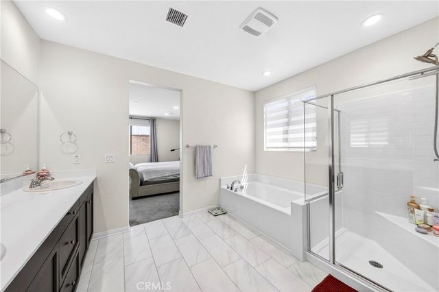 9521 Venetian, Jurupa Valley, CA 92509