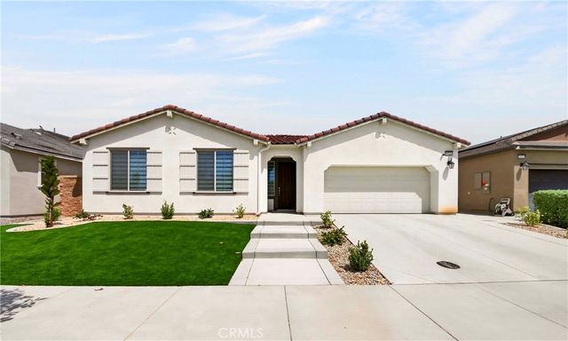 9521 Venetian, Jurupa Valley, CA 92509