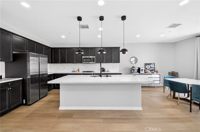 9521 Venetian, Jurupa Valley, CA 92509
