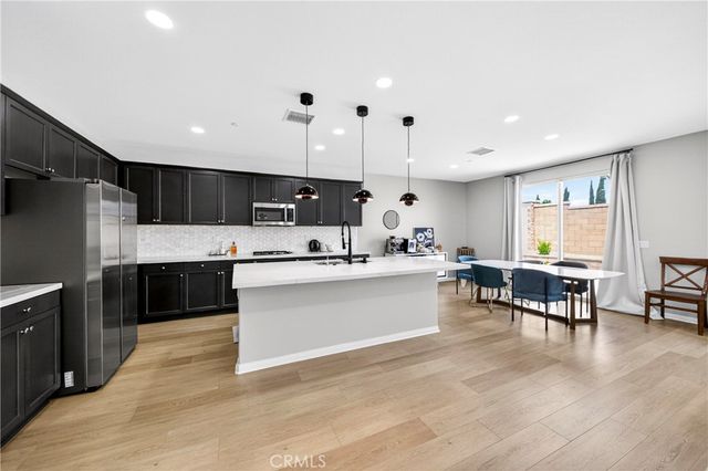 9521 Venetian, Jurupa Valley, CA 92509