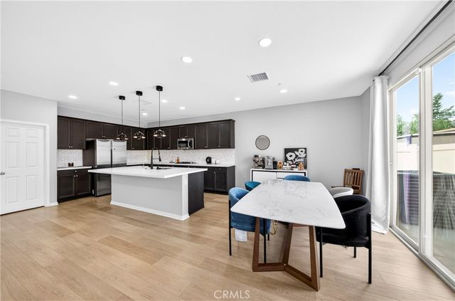 9521 Venetian, Jurupa Valley, CA 92509