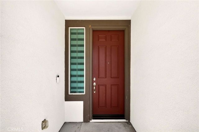 9521 Venetian, Jurupa Valley, CA 92509