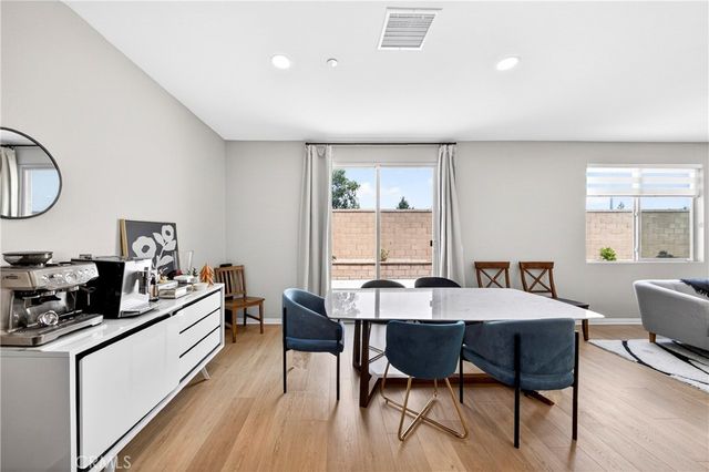 9521 Venetian, Jurupa Valley, CA 92509