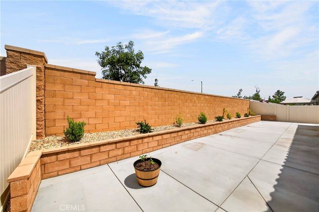 9521 Venetian, Jurupa Valley, CA 92509