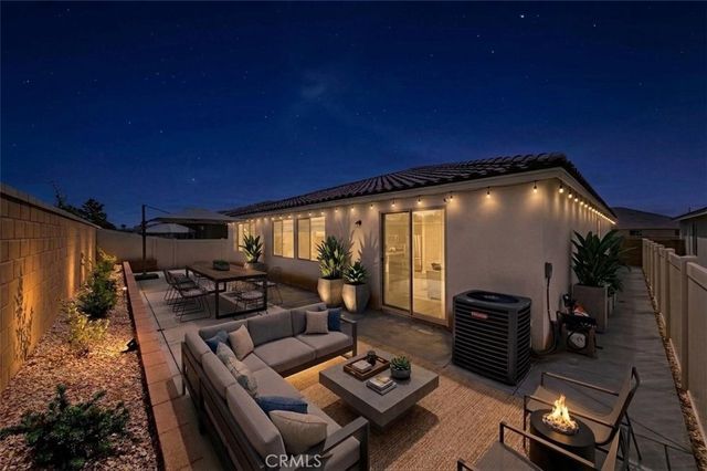 9521 Venetian, Jurupa Valley, CA 92509