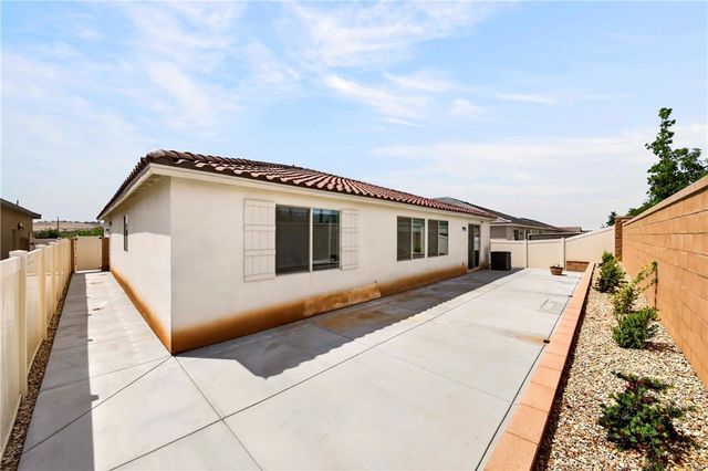 9521 Venetian, Jurupa Valley, CA 92509