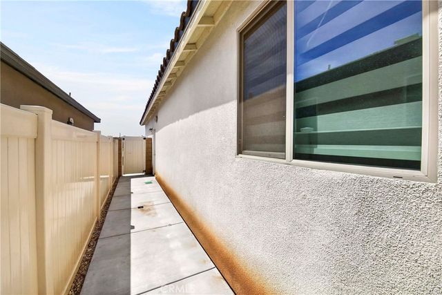 9521 Venetian, Jurupa Valley, CA 92509