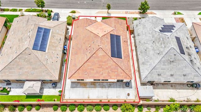 9521 Venetian, Jurupa Valley, CA 92509