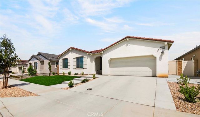 9521 Venetian, Jurupa Valley, CA 92509