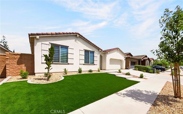 9521 Venetian, Jurupa Valley, CA 92509