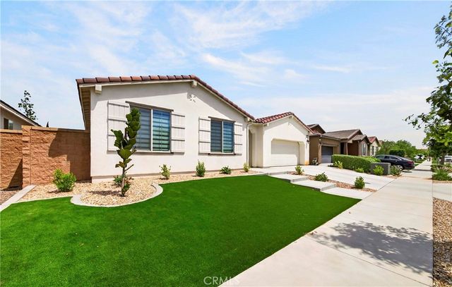 9521 Venetian, Jurupa Valley, CA 92509