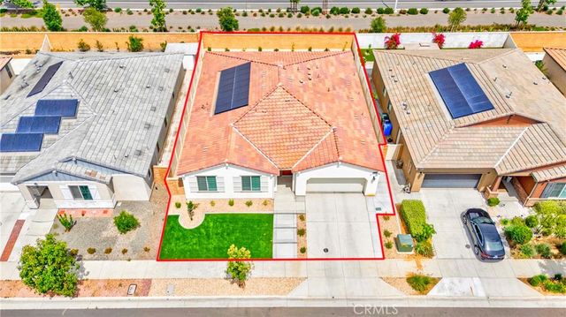 9521 Venetian, Jurupa Valley, CA 92509