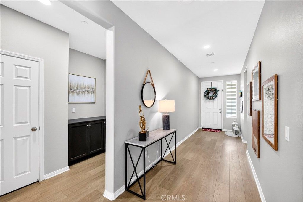 9521 Venetian, Jurupa Valley, CA 92509