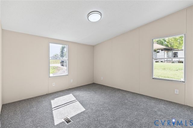 1812 West Avenue, Victoria, VA 23974