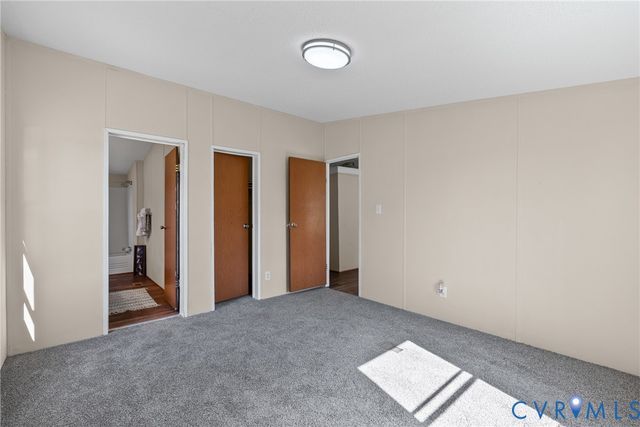 1812 West Avenue, Victoria, VA 23974