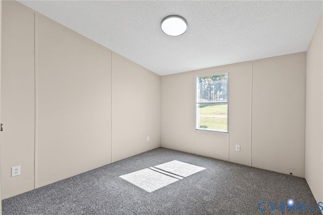 1812 West Avenue, Victoria, VA 23974