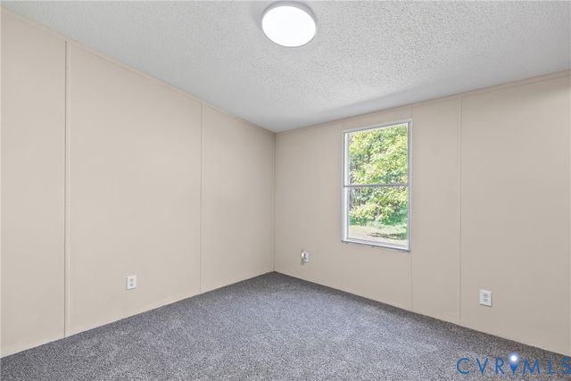 1812 West Avenue, Victoria, VA 23974