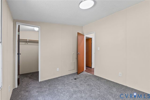 1812 West Avenue, Victoria, VA 23974