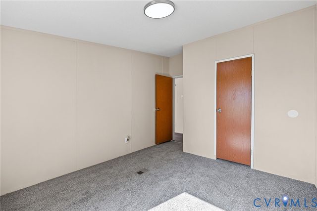 1812 West Avenue, Victoria, VA 23974