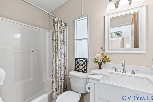 1812 West Avenue, Victoria, VA 23974