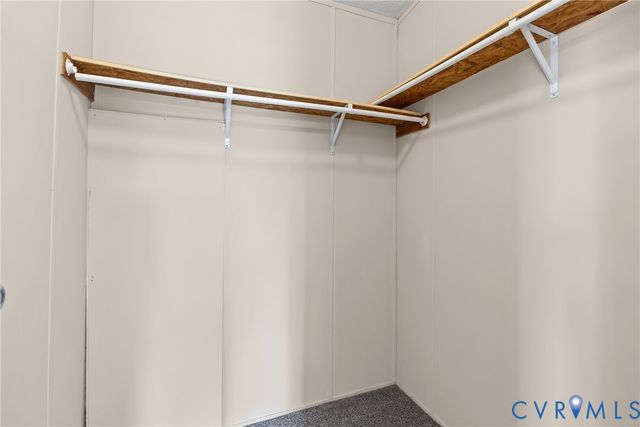 1812 West Avenue, Victoria, VA 23974