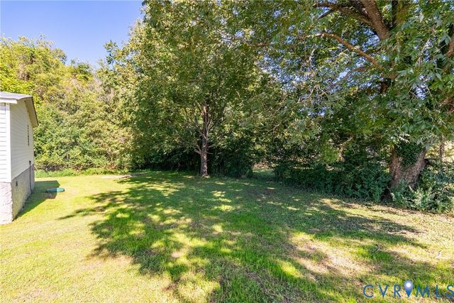 1812 West Avenue, Victoria, VA 23974