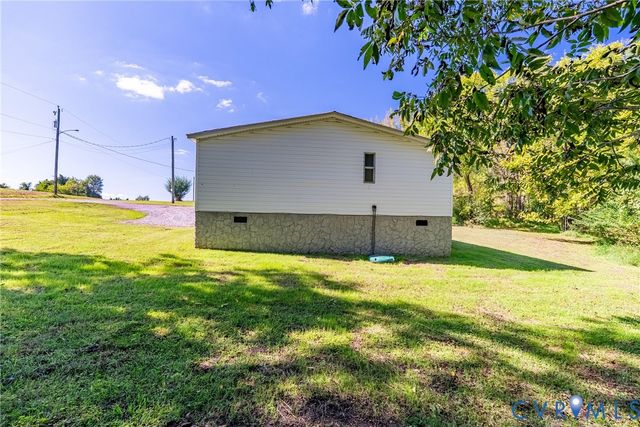 1812 West Avenue, Victoria, VA 23974