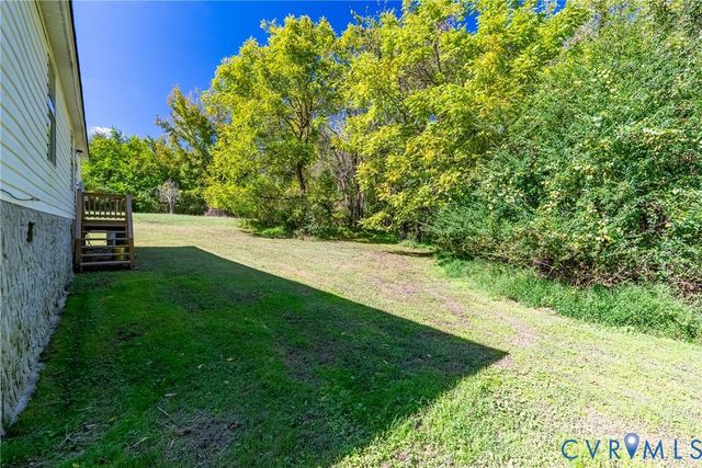 1812 West Avenue, Victoria, VA 23974