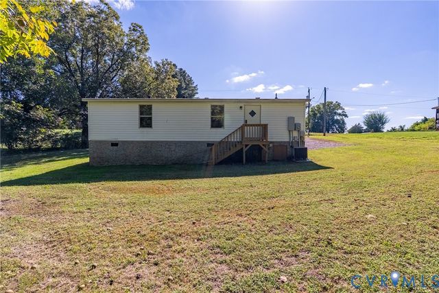 1812 West Avenue, Victoria, VA 23974