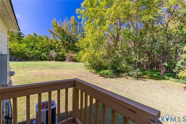 1812 West Avenue, Victoria, VA 23974