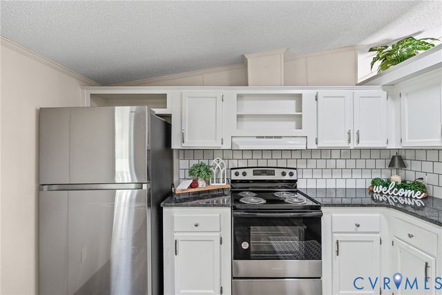 1812 West Avenue, Victoria, VA 23974