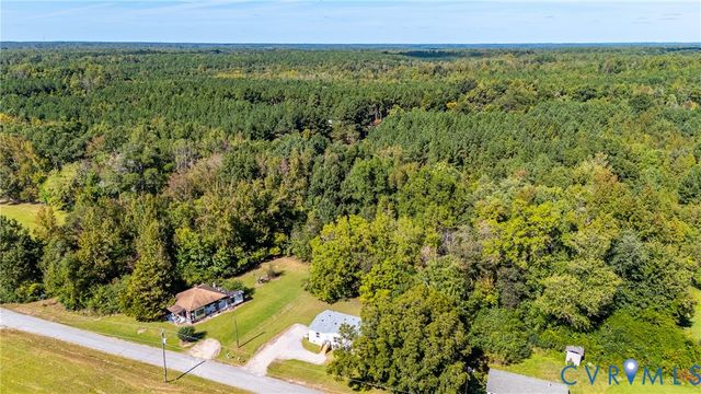 1812 West Avenue, Victoria, VA 23974