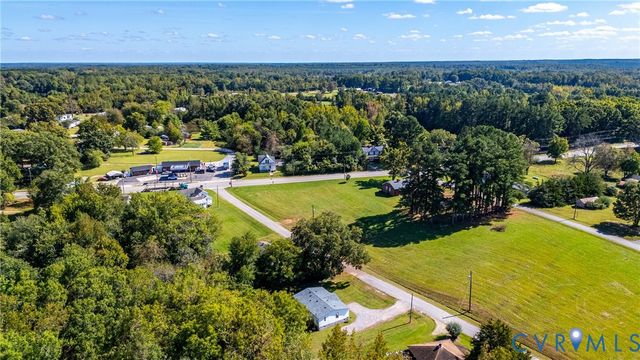 1812 West Avenue, Victoria, VA 23974