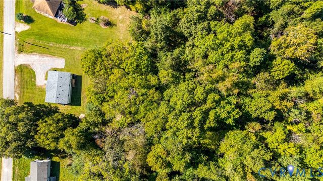 1812 West Avenue, Victoria, VA 23974