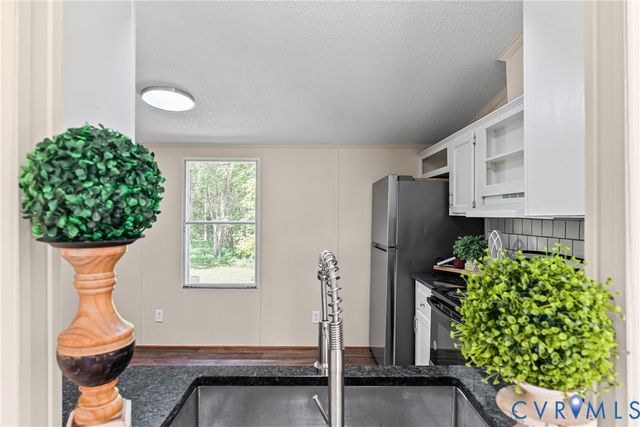 1812 West Avenue, Victoria, VA 23974